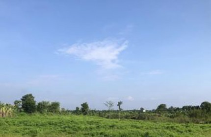 Đất xào view suối nghỉ dưỡng đầu tư siêu lợi nhuận
