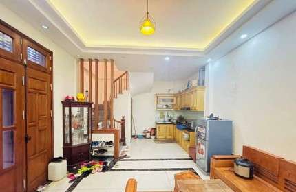 CẦU GIẤY NHÀ ĐẸP LUNG LINH - THÔNG SỐ ĐẸP - VÀI BƯỚC RA PHỐ