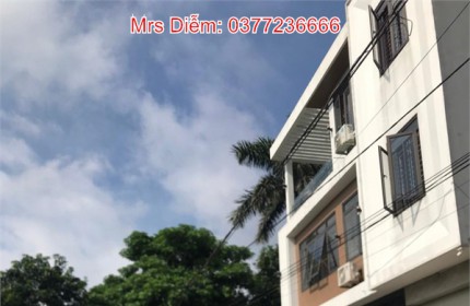 Cần bán 86m đất khu X80 Xuân Canh, Đông Anh. Giá bao rẻ, có thương lượng