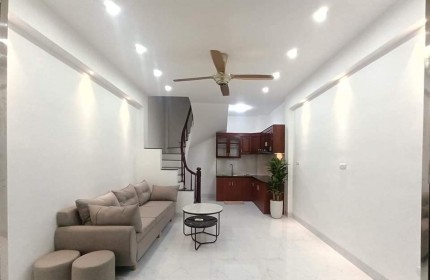 Giảm Liền 100 Triệu Cho Khách Nhiệt Mua, Lũy Bán Bích, Q.Tân Phú 62m2 Giá 5 tỷ