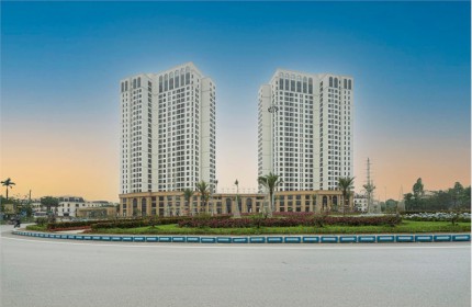 chính chủ bán lại 1 số că chung cư do nhu cầu mua để ở nhuưng ko ở muốn bán lại
