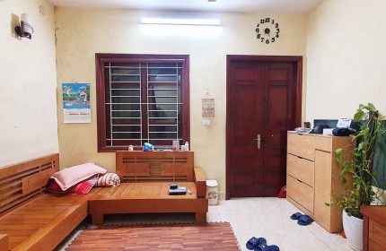 LÔ GÓC - KINH DOANH ONLINE - 3 BƯỚC RA PHỐ - KHU VỰC HIẾM NHÀ BÁN