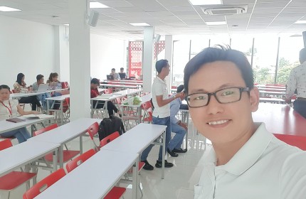 BÁN NHÀ BÌNH THỌ, 100M2, 4 TẦNG, 4.5 TỶ, CTV NHÀ PHỐ