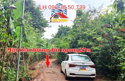 Bán Nhà Minh Khai Hai Bà Trưng 7 tầng thang máy nhà mới đẹp