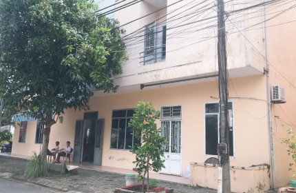 BÁN NHÀ,AN HÒA,HÀ ĐÔNG,50M2,4 TẦNG.OTO CHẠY VÒNG QUANH,KINH DOANH