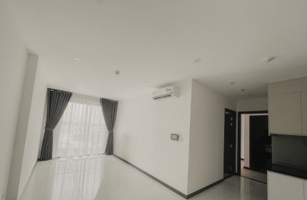 Nhận nhà ở ngay tại C Sky View Bình Dương - Căn 2PN 80m2 giá 2.38 tỷ đã full thuế phí