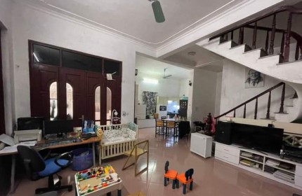 HIẾM BIỆT THỰ MINI,PHAN ĐÌNH GIÓT,LA KHÊ,HÀ ĐÔNG,70M2,MT 8,5M.OTO VÀO NHÀ.