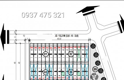 Bán nhà MTNB KDC Tên Lửa Bình Trị Đông B Bình Tân 4x20 4 tấm 10.2 tỷ.