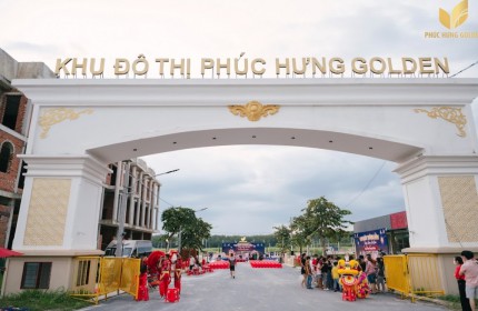 Siêu dự án 52ha trung tâm tx Chơn Thành, Bình Phước. Hạ tầng hoàn thiện, đẹp như ảnh. Giá đầu tư Đ1, dễ thanh khoản