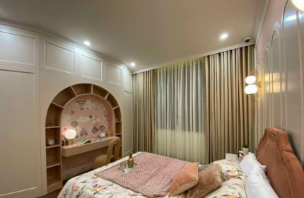 BÁN CHUNG CƯ HÀ NỘI MELODY RESIDENCE CĂN 2PN, 3PN DIỆN TÍCH 68m2-145m2 GIÁ BÁN TỐT NHẤT THỊ TRƯỜNG