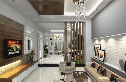 Gấp, 90m2, 3tỷ, Kinh Doanh, Ô tô, Nguyễn Thị Tú, Ngã 4 Gò Mây