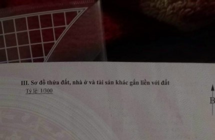 Bán lô đất 100m2 mặt đường 351 tại Quỳnh Hoàng, Nam Sơn. Giá 5.5 tỷ Lh 0886016609