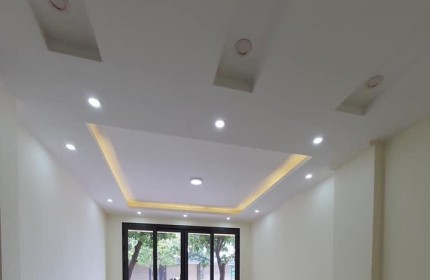 Bán nhà dịch vụ Dọc Bún, Vạn Phúc, Cây Quýt, Giếng Sen, Dương Nội, 50m2, 7 tầng, giá 10 tỷ.