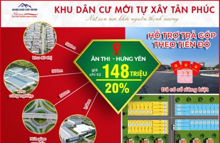 Thanh toán theo tiến độ chia 6 giai đoạn trong 4 tháng. Hỗ trợ trả góp lãi suất 0%