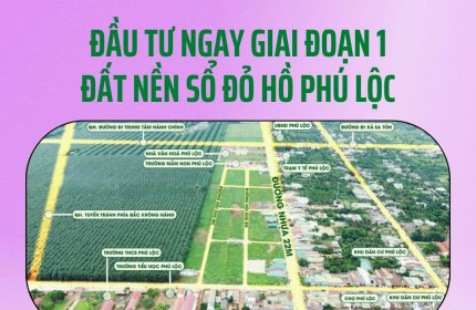 Nhà Kẹt Tiền Cần Bán 2 Lô Đất Nền Ven Đăk Lăk Chỉ 899tr/Lô, Đường Lớn 8m