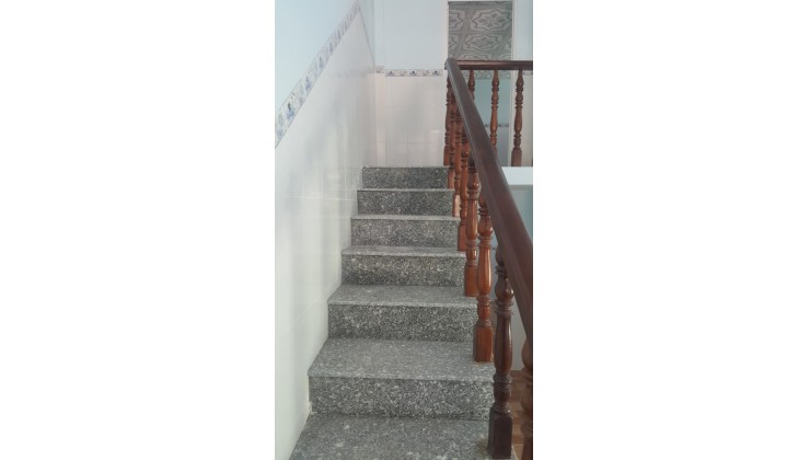 Bán gấp dãy trọ 150m2 full thổ cư, ngay khu trung tâm hành chánh Bến Cát, có SHR