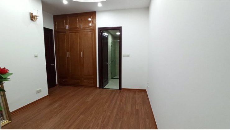 Bán căn hộ toà 60m2, toà Mỹ Đình Sông Đà-2 ngủ, hơn 2 tỷ