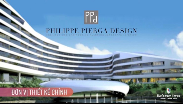 Bán gấp 143m2  MT đường NGUYỄN THỊ CHIÊN, Gía 1.250 tỷ