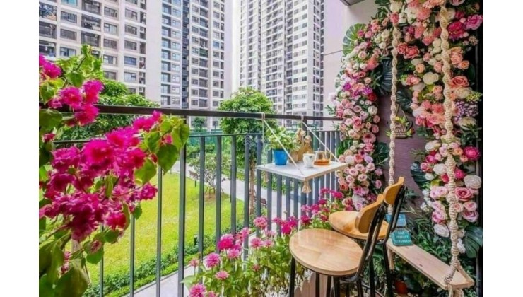 GIỎ HÀNG CHO THUÊ CĂN HỘ CAO CẤP VINHOMES QUẬN 9