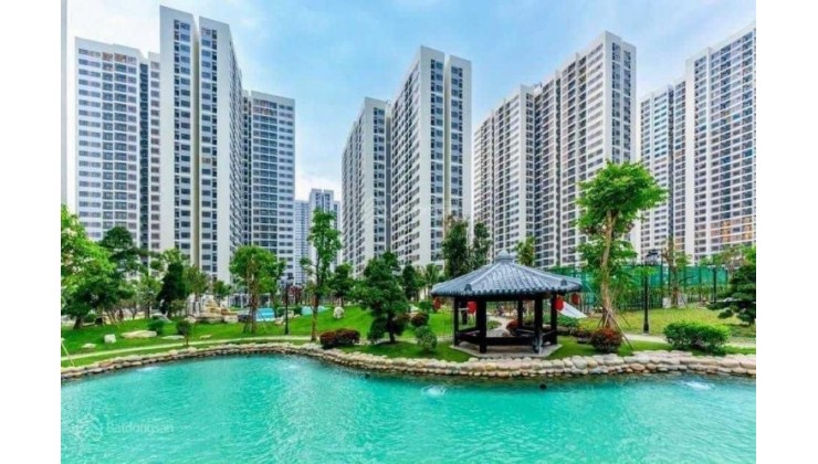 GIỎ HÀNG CHO THUÊ CĂN HỘ CAO CẤP VINHOMES QUẬN 9