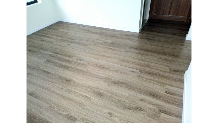 Bán Officetel chủ đầu tư 37m2 giá chỉ 2tỷ giá đã gồm thuế phí, có rèm máy lạnh đi kèm. Căn hộ Central Premium