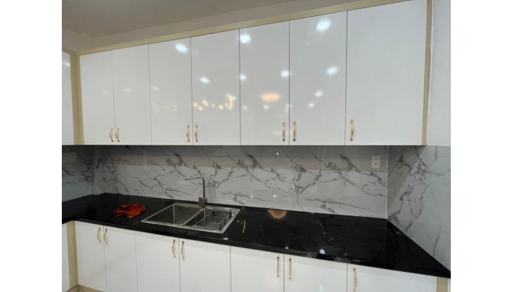 Bán Nhà Hiếm Gốc 2 Mặt Tiền Phú Thuận – Quận 7 , chỉ 3,79 tỷ