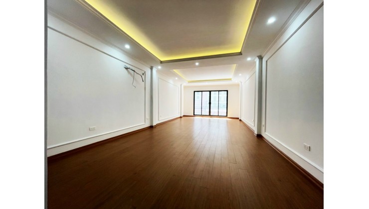 Bán nhà phố Thái Hà, Đống Đa, dt 80m2, 7 tầng. Phố vip kinh doanh, gia chủ cần tiền bán gấp!!!