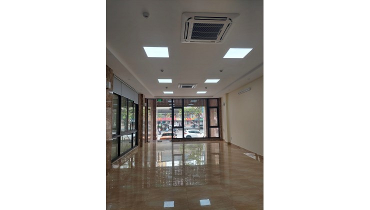 Bán Nhà Chính Chủ Ngõ 279 Đội Cấn, Liễu Giai, Ba Đình Thông Thụy Khuê, DT 100m2, 10 tầng, 42 tỷ.