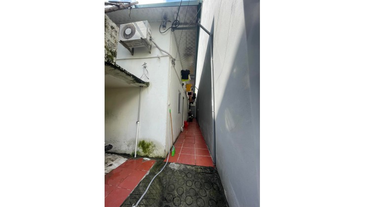 Cần Bán Gấp Mảnh Đất Nhân Mỹ 69m Phù Hợp Đầu Tư Xây Chung Cư MiNi Giá chỉ 5 Tỷ.