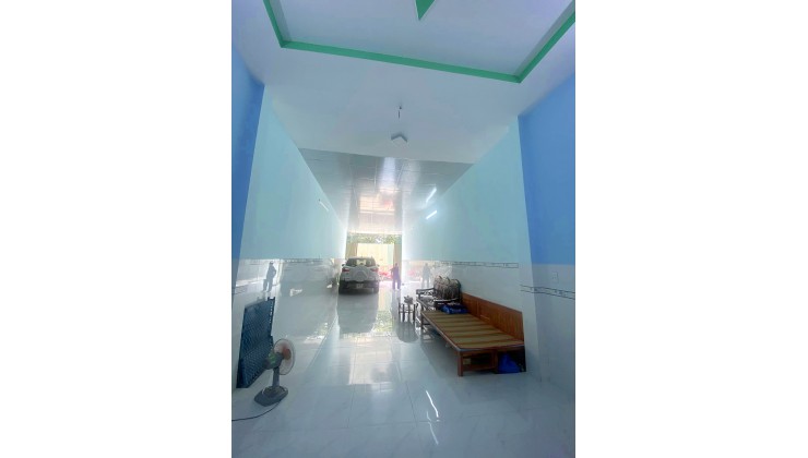 NHÀ ĐẸP, RẺ ,ĐƯỜNG SỐ 6,BÌNH TÂN 60M2, CHỈ 3.7 TỶ , CÒN TL.