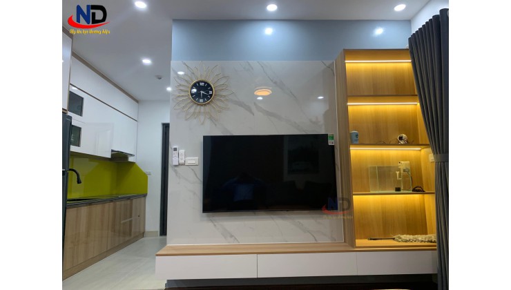gia đình cần bán gấp căn hộ chung cư Tecco Bình Minh Thanh Hóa