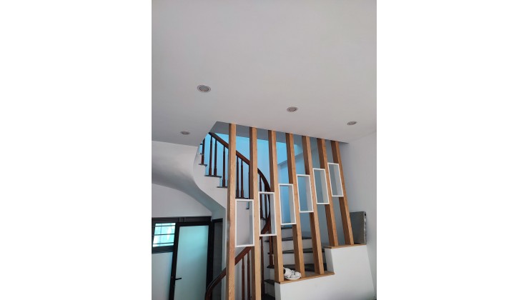 CHỦ cần bán nhà Ngô Thì Sỹ HÀ ĐÔNG_OTO đỗ cửa_4 ngủ thừa công năng_AN SINH CỰC ĐỈNH 4,5 tỷ