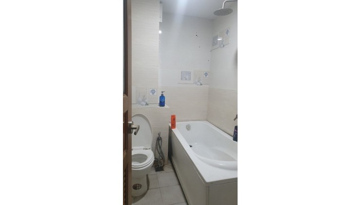 SIÊU HIẾM ĐƯỜNG TÔ HIẾN THÀNH QUẬN 10, HẺM XE HƠI, 93M2 GIÁ 21 TỶ.