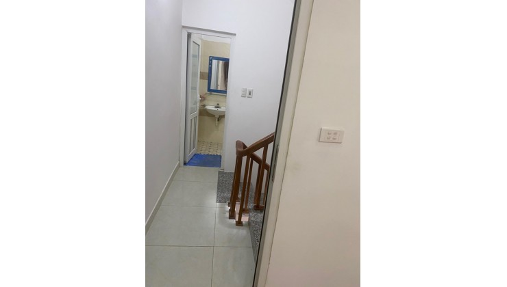 Hiếm trong phân khúc – 3 tỷ - Nam dư, 30m2, 4 tầng, 10m ra ngõ ô tô tránh, tiện ích đầy đủ - SĐCC - 0979294924