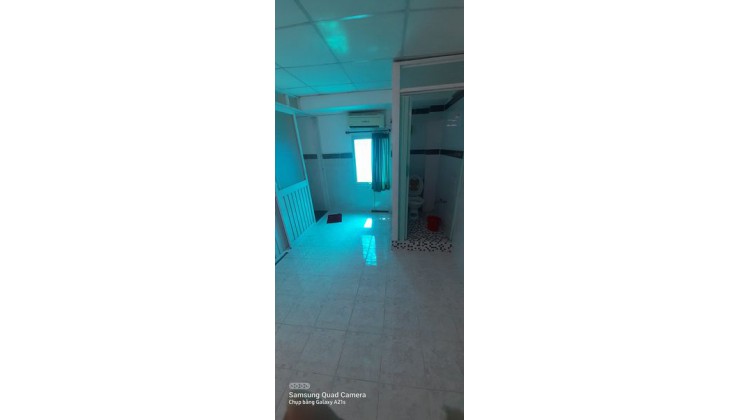 HXH TỚI NHÀ - NHÀ MỚI 5 TẦNG BÌNH QUỚI P27 BÌNH THẠNH , 100m2, 5 TỶ 45.