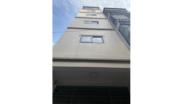 Nhà đầu tư Hà Đông, CCMN Hà Đông, nhà dòng tiền Hà Đông