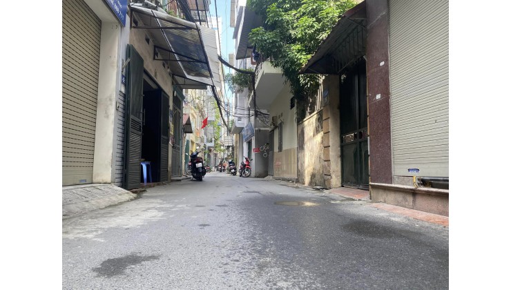 Nhà đầu tư Hà Đông, CCMN Hà Đông, nhà dòng tiền Hà Đông
