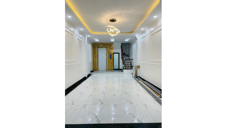 Bán nhà phân lô Nhân Hòa,Thanh Xuân,45m2x7T Thang Máy,gần phố,3 thoáng,kinh doanh,giá 7.8 tỷ 0969945393