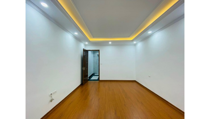 Bán nhà phân lô Nhân Hòa,Thanh Xuân,45m2x7T Thang Máy,gần phố,3 thoáng,kinh doanh,giá 7.8 tỷ 0969945393