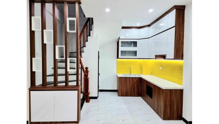 Hôm nọ bác nào bảo cần 