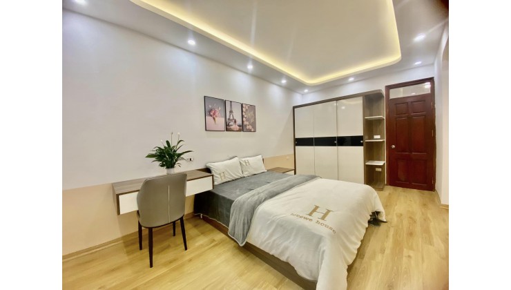 Bán nhà phân lô Võ Chí Công,Xuân La,2 thoáng,ô tô tránh,kinh doanh,70m2x5T,giá 13.2 tỷ 0969945393