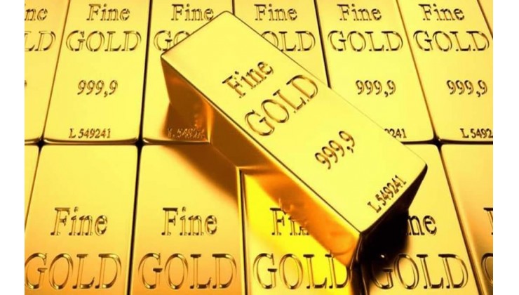 3 BƯỚC RA Ô TÔ - NHÀ SÁT HỒ - NGÕ RỘNG THOÁNG SÁNG. Khương Hạ 49m 4 tầng, mặt 3.4m giá 5.75 Tỷ