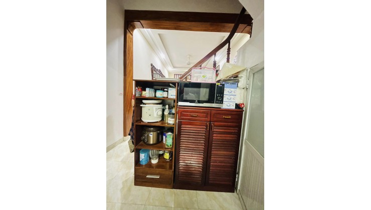 96M2 Mặt tiền 10M Đầu Tư Chia Lô-Xây CCMI Bán  Cầu giấy- 9.2 Tỷ