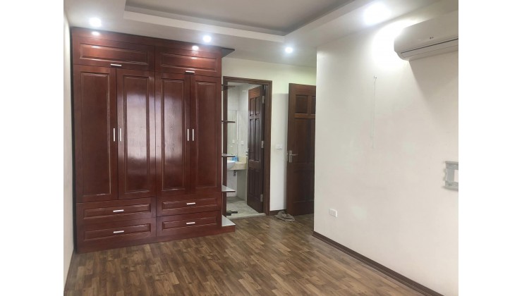 Bán căn hộ Chung cư New House Xa La - Hà Đông - 72m2, 2PN, 2WC - Giá 2.5 tỷ