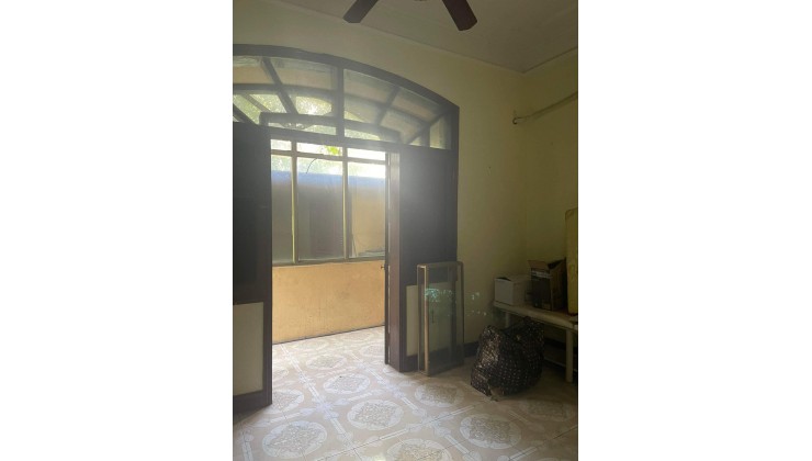 540M2 Thổ Cư -Mặt tiền 50M Hồ Tùng Mậu– 1 SỔ 1 CHỦ-54 Tỷ