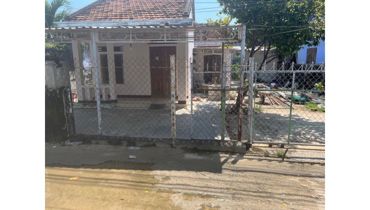 bán đất Vuông vắn sát biển đường ô tô   trung tâm thị trấn trấn Vạn Gĩa Vạn Ninh lh 0985451850 Xuân Xuyên