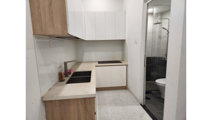 SIÊU PHẨM NHÀ MẶT TIỀN KHU HIẾM, KINH DOANH,DÒNG TIỀN. 50M GIÁ 15,5 TỶ
