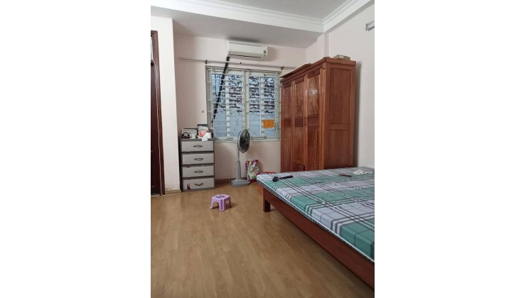 Siêu Phẩm Tân Mai - Ô Tô Đỗ Cửa - Nhà Đẹp Ở Luôn - 3.98 Tỷ !!!!
