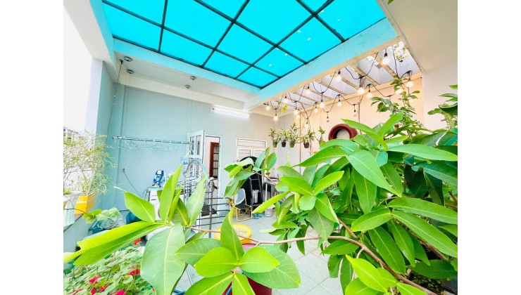 Bán Nhà Mặt Tiền Kinh Doanh, Cạnh Aeon Tân Phú,3 Tầng, 80m2, chỉ Nhỉnh 7 Tỷ.