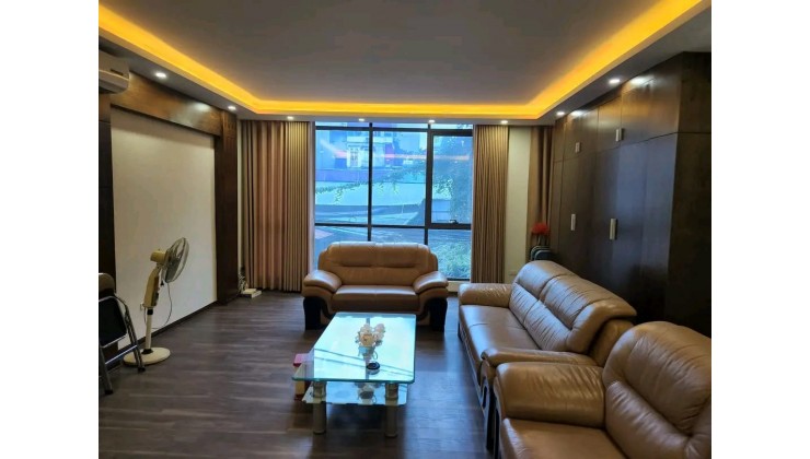 Nhà Đông quan,Nghĩa Đô,Quận Cầu Giấy,60m2 ,7 Tầng,Lô Góc,Mặt Phố,Ô Tô,Thang Máy,kinh doanh Tốt,giá 15,8 tỷ